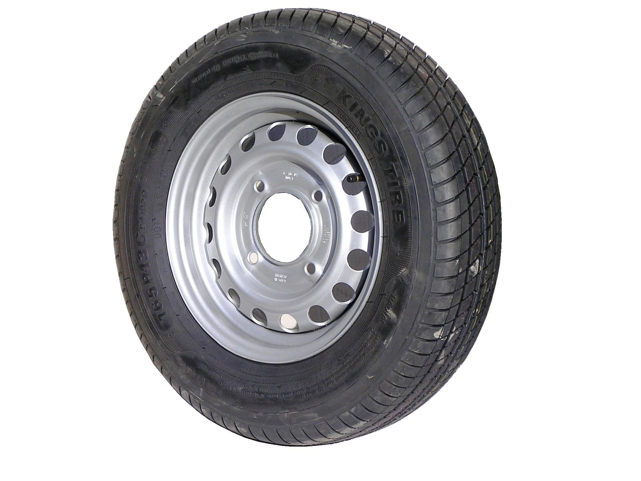 Dunlop