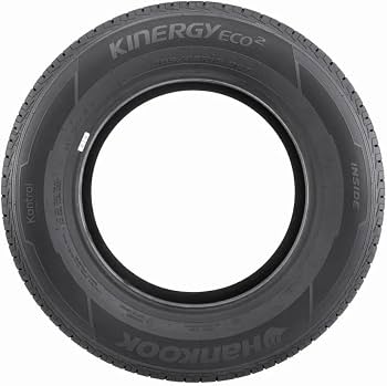 Hankook 175/70 R13