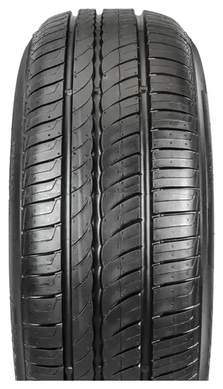 Dunlop 175/60 R15