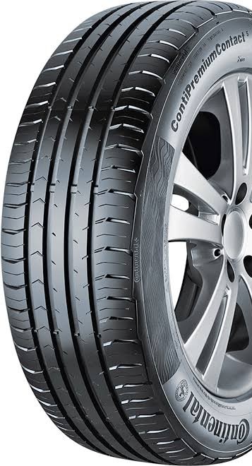 Continental 195/70 R14