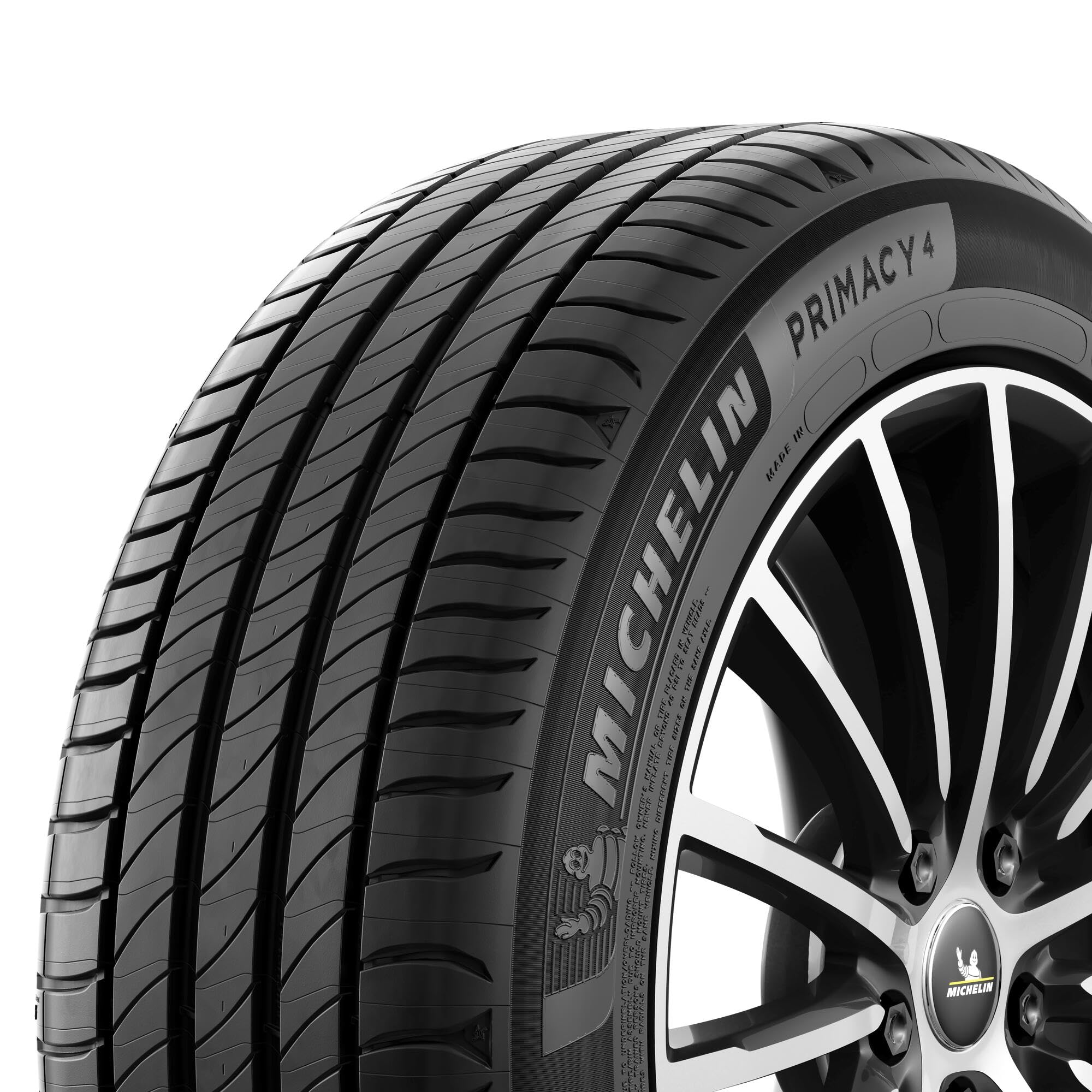 Michelin