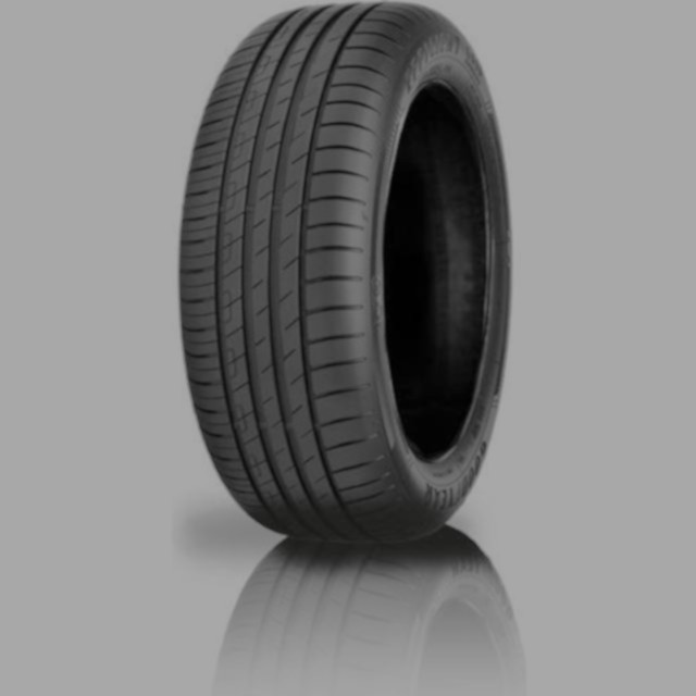 Goodyear