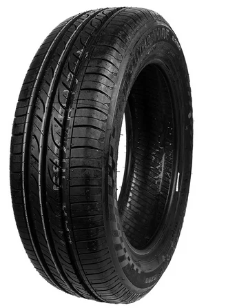 Bridgestone 155/65 R14
