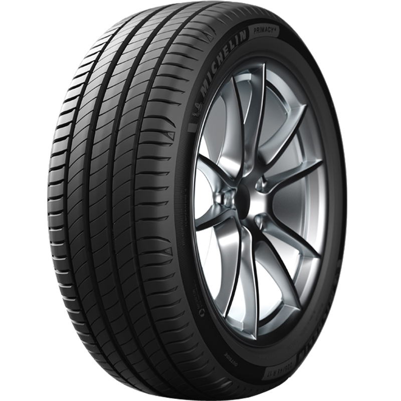Michelin 205/55 R16