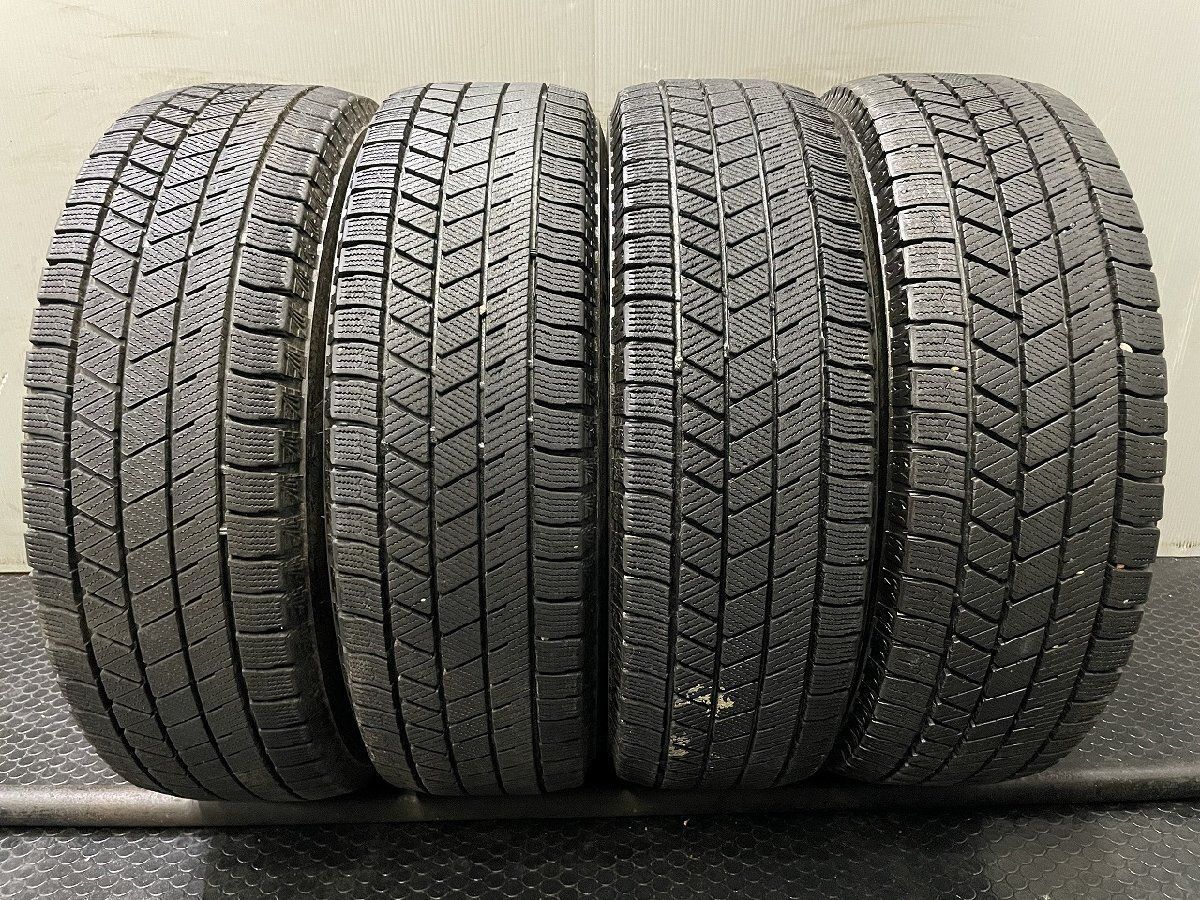 Bridgestone