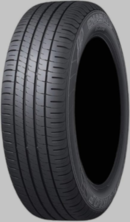 Dunlop