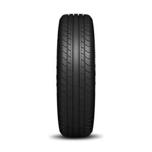 Michelin