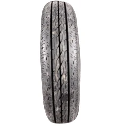 Bridgestone