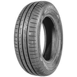 Dunlop 155/65 R14