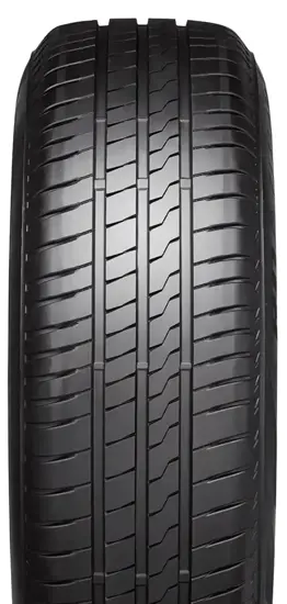 Firestone