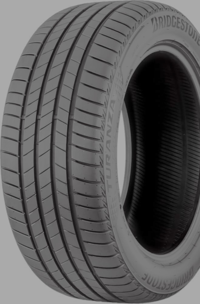 Bridgestone