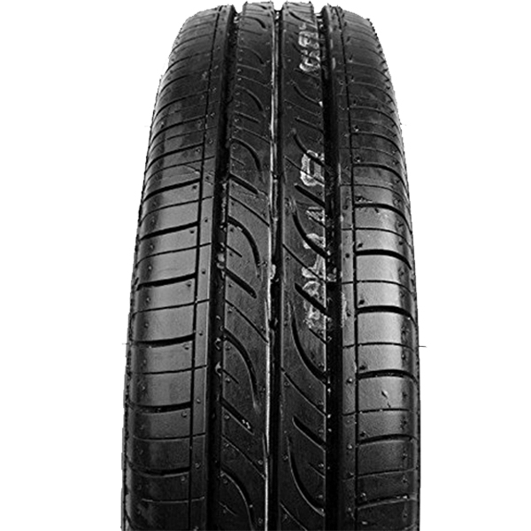 Bridgestone