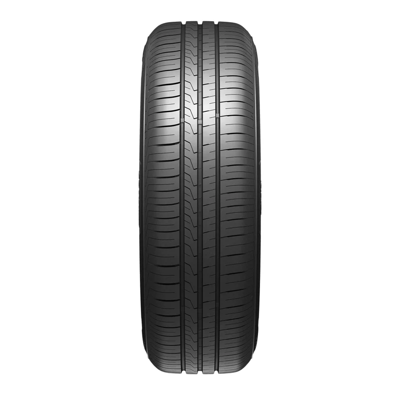 Hankook